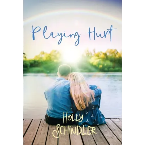 Playing Hurt