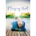 Playing Hurt