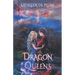 Dragon Queens: A Lesbian Romance Novel