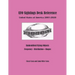 UFO Sightings Desk Reference: United States of America 2001 - 2020