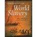 Chronology of World Slavery