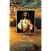 Achieving Peace of Heart