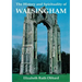 The History and Spirituality of Walsingham