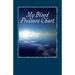 My Blood Pressure Chart