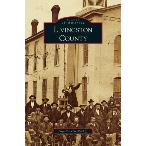 Livingston County