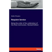 Requiem Service: Being the order of the celebration of the Holy Communion. Revised Edition