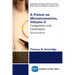 A Primer on Microeconomics, Second Edition, Volume II: Competition and Constraints