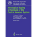 Histological Typing of Tumours of the Central Nervous System