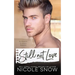 Still Not Love: An Enemies to Lovers Romance
