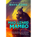 Mad Lizard Mambo: Volume 2