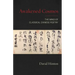 Awakened Cosmos: The Mind of Classical Chinese Poetry