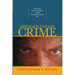 Learning to Live with Crime: American Crime Narrative in the Neoconservative Turn