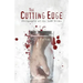 The Cutting Edge: Philosophy of the SAW Films