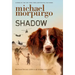 Shadow