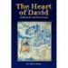 The Heart of David