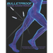 Bulletproof Your Hamstrings