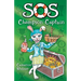 SOS Champion Captain