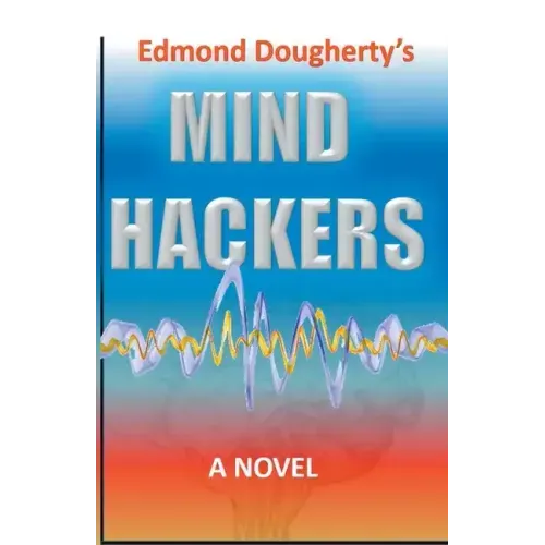 Mind Hackers