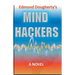 Mind Hackers