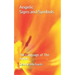Angelic Signs and Symbols: The Language of The Angels