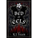 The Bed of Eels