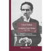 Complete Later Poems 1923-1938