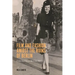 Film and Fashion Amidst the Ruins of Berlin: From Nazism to the Cold War