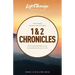 1 & 2 Chronicles