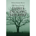 The Divine Circle of Ladies Digging the Dirt: The 9th Cass Shipton Adventure