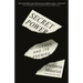 Secret Power: WikiLeaks and Its Enemies