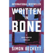 Written in Bone