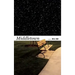 Middletown (Tcg Edition)