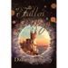 Fallen Wings