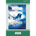 Shades of Light: A Novel [Standard Large Print 16 Pt Edition]