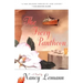 The Fiery Pantheon