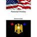 National Destiny