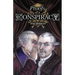 Proofs of a Conspiracy against all the Religions and Governments of Europe, Carried on in the Secret Meetings of Free-Masons, Illuminati, and Reading
