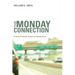 The Monday Connection