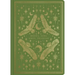 ESV Illuminated Scripture Journal: Hosea, Joel, Amos, and Obadiah