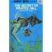 The Secret of Pirates' Hill