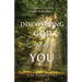 Discovering God Enjoys You: A Pathway to Finding Your True Identity