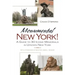 Monumental New York!: A Guide to 30 Iconic Memorials in Upstate New York