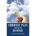 Chronic Pain: Your Key to Recovery