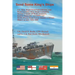 Send Some King's Ships: U.S. Navy, Royal Naval Patrol Service, and Royal Canadian Navy Ships Combating German U-boats off North America's East
