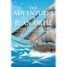 The Adventures of Juan Ortiz: Explorer, Captive, Interpreter