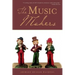 The Music Makers