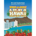 Wally and Dolly: A Story in Hawai'i Coloring Book