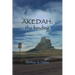 Akedah: the Binding