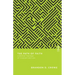 The Path of Faith: A Biblical Theology of Covenant and Law