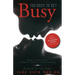 Too Busy To Get Busy: How to Fix Your (Almost) Sexless Relationship